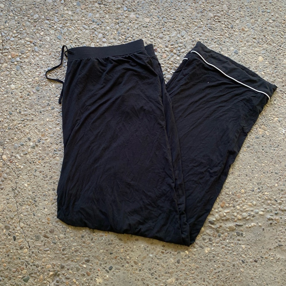 Cozy Earth Pajama Pants